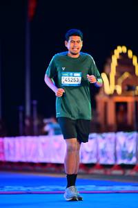 BIB: 
                            <button type="button" onclick="openModal(24468966)" class="btn btn-primary btn-sm float-right btn-popup" data-toggle="modal" data-target=".modal-high-quality">
                        <i class="fas fa-shopping-cart"></i> Add to Cart
                    </button>
                                            <button type="button" onclick="isThisMe(24468966, true)" class="btn btn-success btn-sm float-right btn-popup btn-isme hidden" data-toggle="tooltip" data-placement="bottom" title="นี่คือรูปของคุณใช่ไหม คลิกที่นี่เพื่อเอาเข้าอัลบั้ม">
                        <i class="fas fa-plus"></i> Add to album
                    </button>
                    <button type="button" onclick="isThisMe(24468966, false)" class="btn btn-warning btn-sm float-right btn-popup btn-isnotme hidden">
                        <i class="fas fa-ban"></i> Remove from album
                    </button>